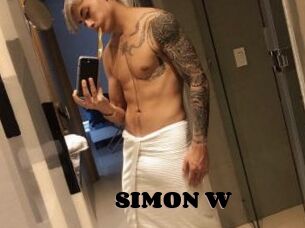 SIMON_W