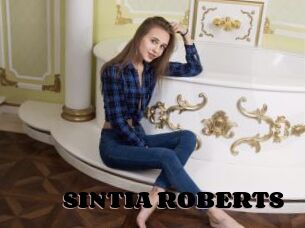 SINTIA_ROBERTS