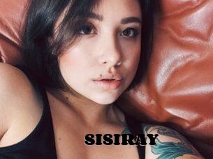SISI_RAY