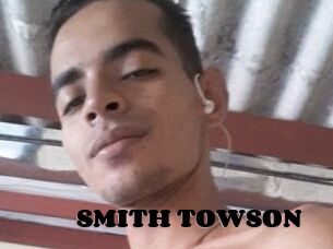 SMITH_TOWSON