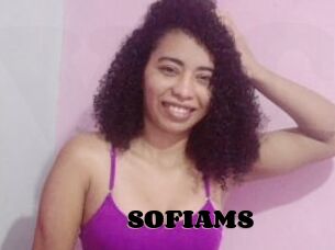 SOFIAMS