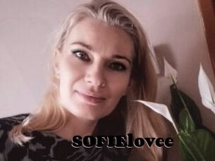 SOFIElovee