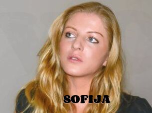 SOFIJA
