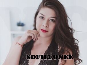 SOFILEONEE