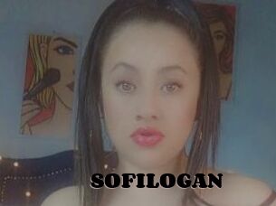 SOFILOGAN