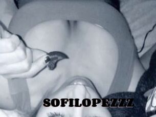 SOFILOPEZZZ