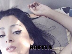 SOFIYA