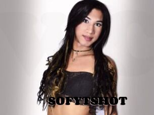 SOFYTSHOT