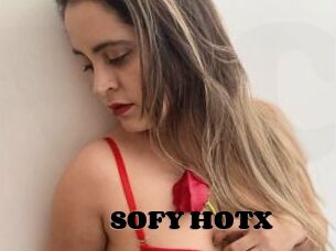 SOFY_HOTX
