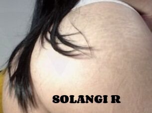 SOLANGI_R