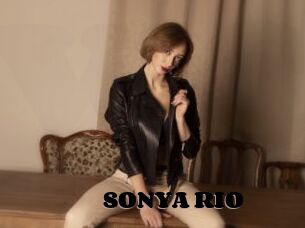 SONYA_RIO