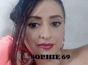 SOPHIE_69