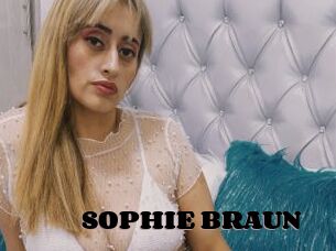 SOPHIE_BRAUN