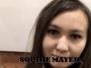 SOPHIE_MAYERS