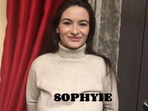 SOPHYIE_