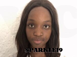 SPARKLE19