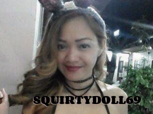 SQUIRTYDOLL69