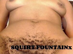 SQUIRT_FOUNTAINx