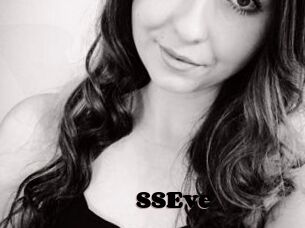 SSEve