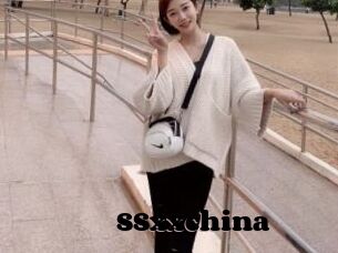 SSxxchina