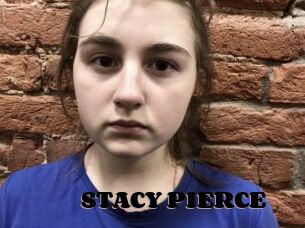 STACY_PIERCE