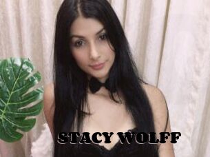 STACY_WOLFF