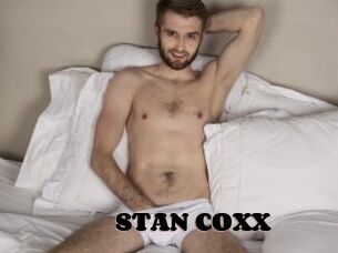 STAN_COXX
