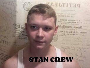 STAN_CREW