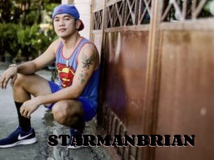 STARMANBRIAN