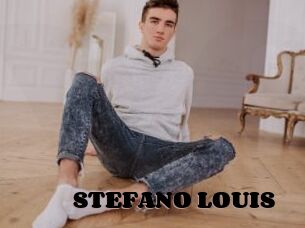 STEFANO_LOUIS