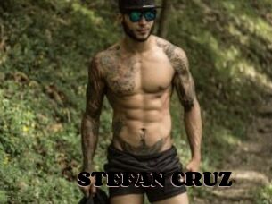 STEFAN_CRUZ