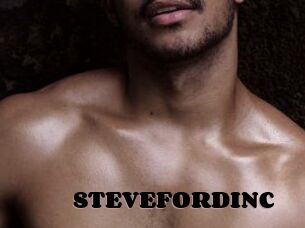 STEVEFORDINC