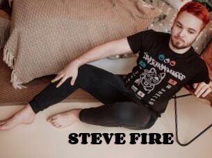 STEVE_FIRE