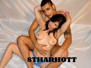 STHARHOTT