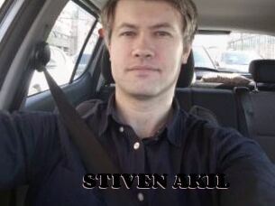 STIVEN_AKIL