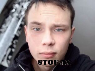 STOF_AX