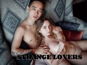 STRANGE_LOVERS