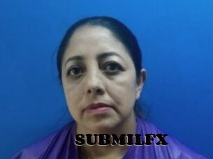 SUBMILFX