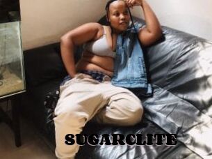 SUGARCLITE
