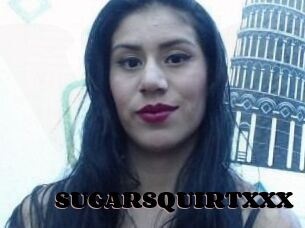 SUGARSQUIRTXXX