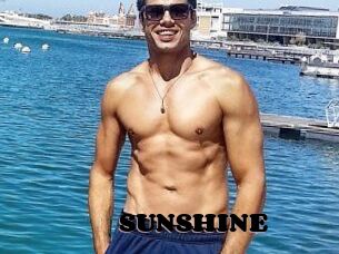 SUNSHINE