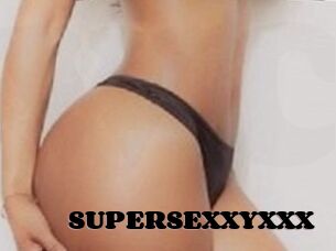 SUPERSEXXY_XXX