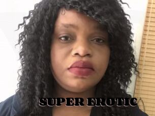 SUPER_EROTIC