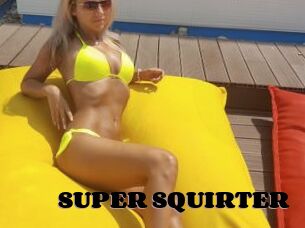 SUPER_SQUIRTER