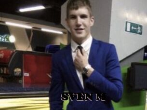 SVEN_M