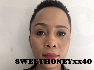 SWEETHONEYxx40