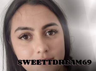 SWEETTDREAM69