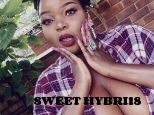 SWEET_HYBRI18