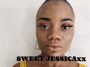 SWEET_JESSICAxx