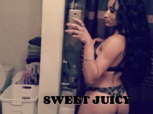 SWEET_JUICY